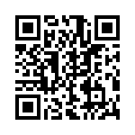 KJB6T9W35BN QRCode