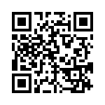 KJB6T9W35PBL QRCode