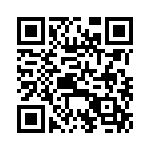 KJB6T9W35PC QRCode