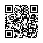 KJB6T9W35SD QRCode