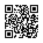 KJB6T9W35SDL QRCode