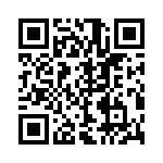 KJB6T9W98AE QRCode