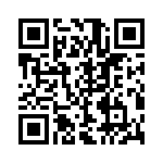 KJB6T9W98BC QRCode