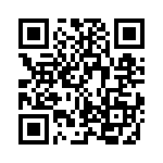 KJB6T9W98SB QRCode