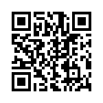 KJB6T9W98SD QRCode