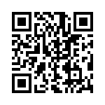 KJB7T11F35AA QRCode