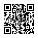 KJB7T11F35AB QRCode