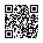 KJB7T11F35AC QRCode