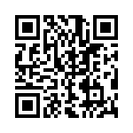 KJB7T11F35BE QRCode