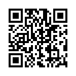 KJB7T11F35HD QRCode