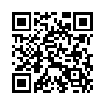 KJB7T11F35PAL QRCode