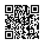 KJB7T11F35PBL QRCode