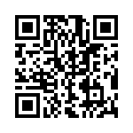 KJB7T11F35PDL QRCode