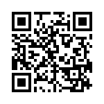 KJB7T11F35PNL QRCode