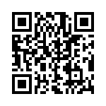 KJB7T11F35SCL QRCode