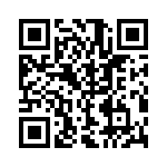 KJB7T11F5AC QRCode