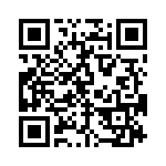 KJB7T11F5BE QRCode