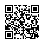 KJB7T11F5HA QRCode