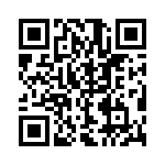 KJB7T11F5SAL QRCode