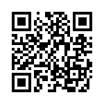 KJB7T11F5SC QRCode