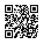 KJB7T11F5SDL QRCode