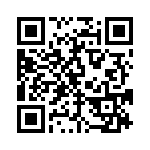 KJB7T11F5SEL QRCode