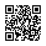 KJB7T11F98AN QRCode