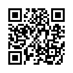 KJB7T11F98BD QRCode