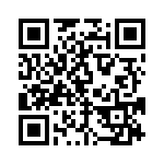 KJB7T11F98HD QRCode