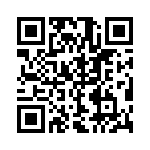 KJB7T11F98HE QRCode