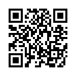 KJB7T11F98JD QRCode