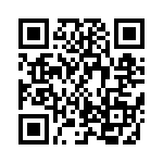 KJB7T11F98PA QRCode