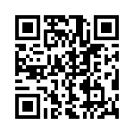 KJB7T11F98PD QRCode