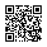 KJB7T11F98PDL QRCode