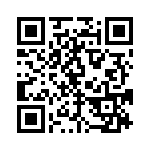 KJB7T11F98PE QRCode