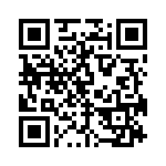 KJB7T11F98PEL QRCode