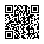 KJB7T11G35AN QRCode