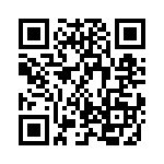 KJB7T11G5JN QRCode