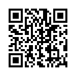 KJB7T11W35AA QRCode