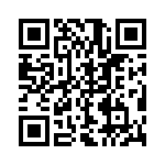 KJB7T11W35AD QRCode