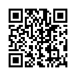 KJB7T11W35HE QRCode