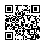 KJB7T11W35PBL QRCode