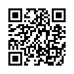 KJB7T11W35PE QRCode