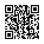 KJB7T11W35SB QRCode