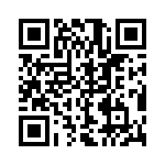 KJB7T11W35SBL QRCode