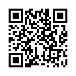 KJB7T11W5AN QRCode