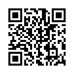 KJB7T11W5BA QRCode