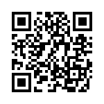 KJB7T11W5BB QRCode