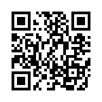 KJB7T11W5PAL QRCode