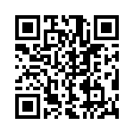 KJB7T11W5PDL QRCode